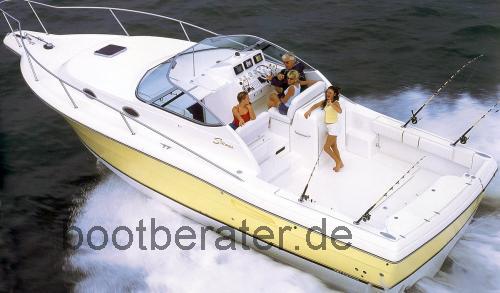 Stamas 340 Express  technische daten 